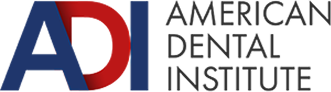 American Dental Institute