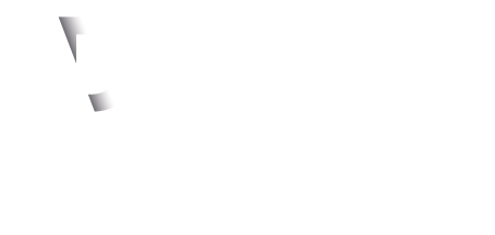 adi 2024 logo branca