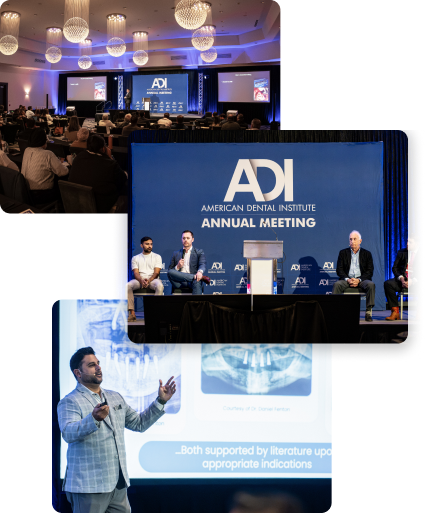 Foto A Premier dental