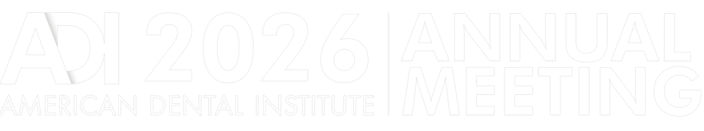 Logo ADI 2026 Alt