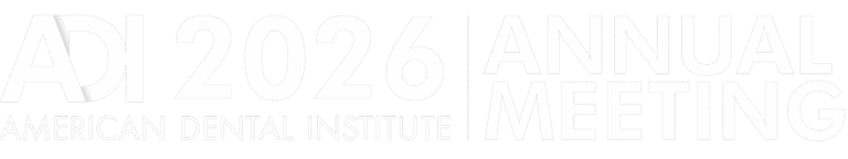 Logo ADI 2026 Alt