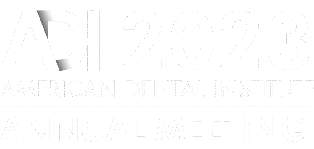 adi 2023 logo branca