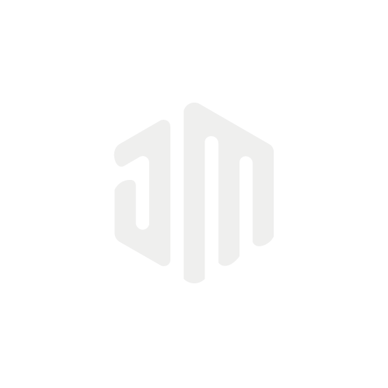 Past sponsor