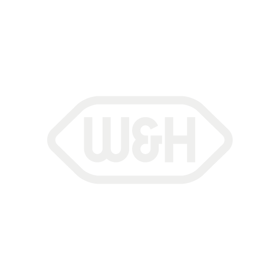 Past sponsor