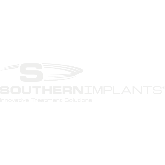 Past sponsor