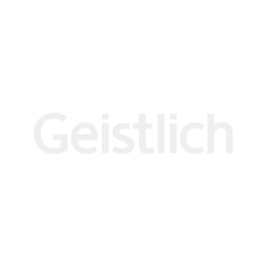Logo Geistlich