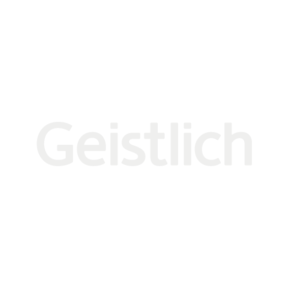 Past sponsor
