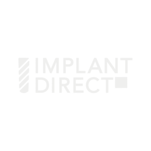 Logo Implant Direct