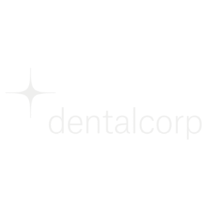 Logo Dentalcorp