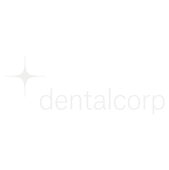 Past sponsor