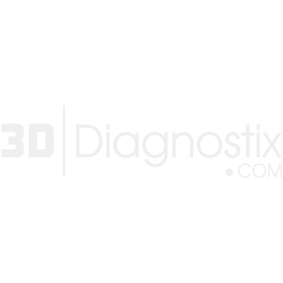 Past sponsor