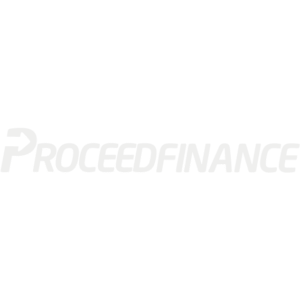 Logo Proceed Finance