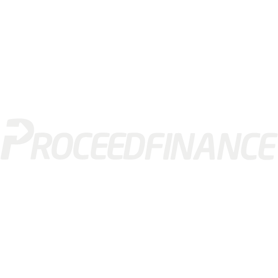 Past sponsor