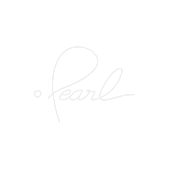 Past sponsor