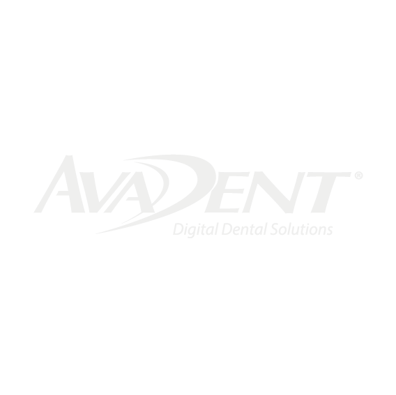 Past sponsor