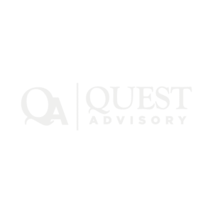 Logo Quest Advisory