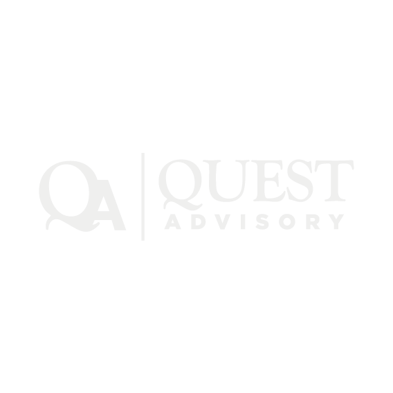 Past sponsor