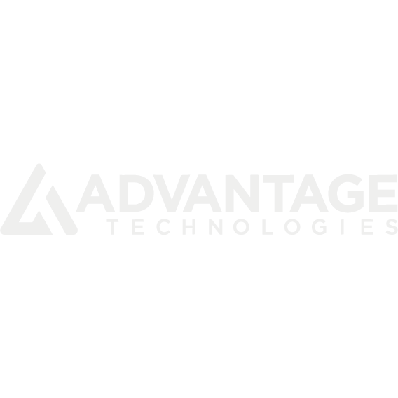 Past sponsor