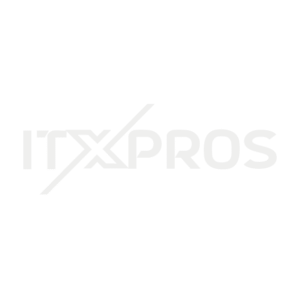 Logo ITXPROS