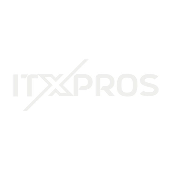 Past sponsor