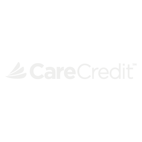 Past sponsor