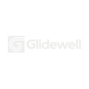 Logo Glidewall
