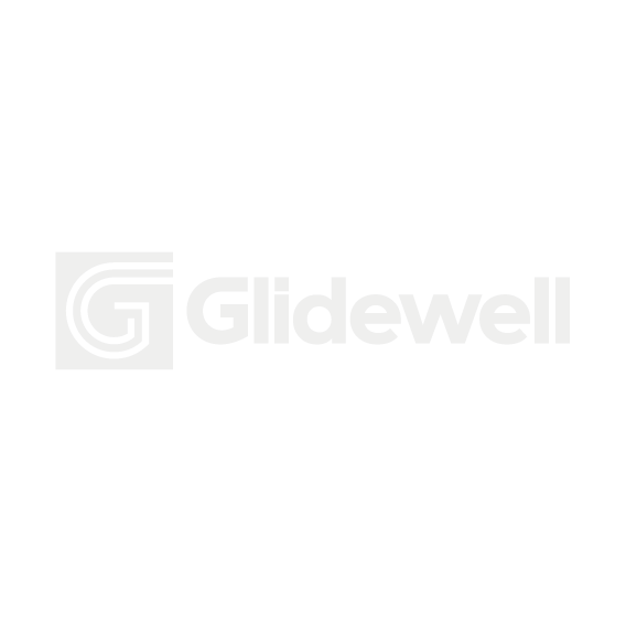 Past sponsor