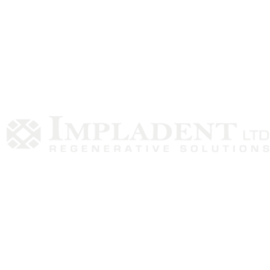 Logo Impladent LTD