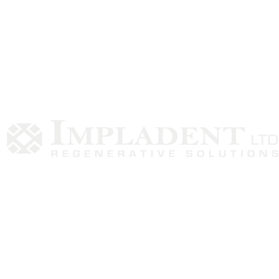 Past sponsor