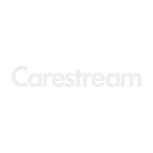 Logo Carestream