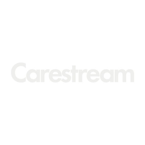 Past sponsor