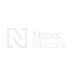 Logo Nobel Biocare