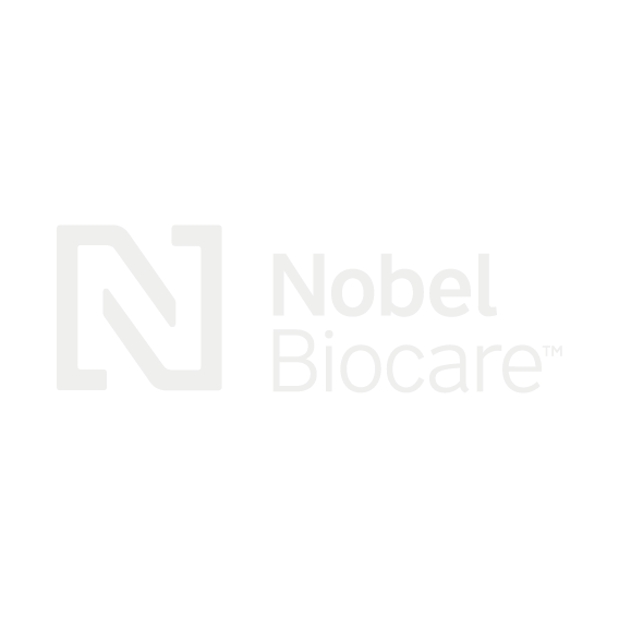 Past sponsor