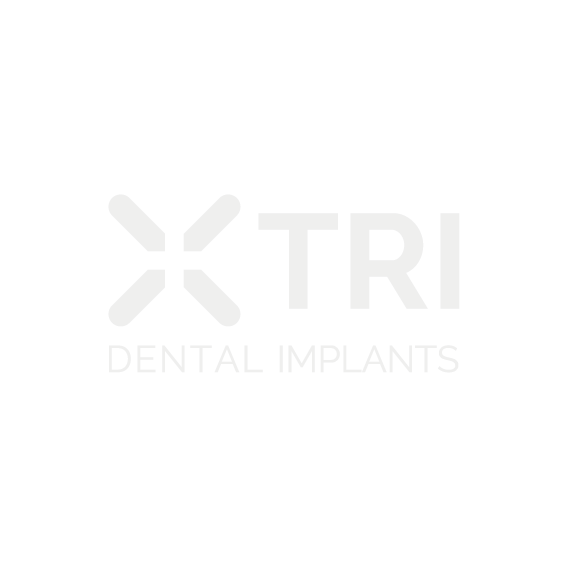 Past sponsor
