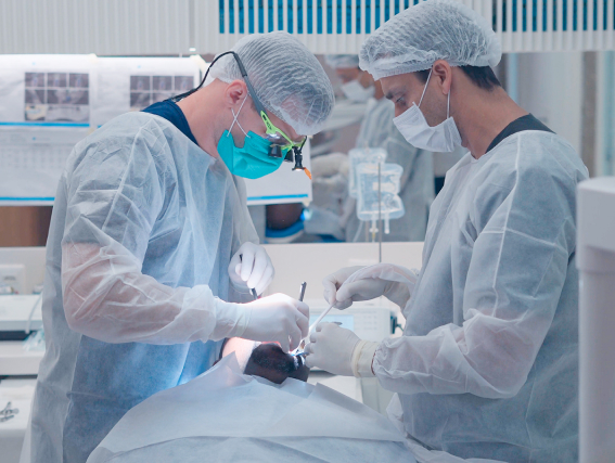 img - dental implant continuing education - mobile