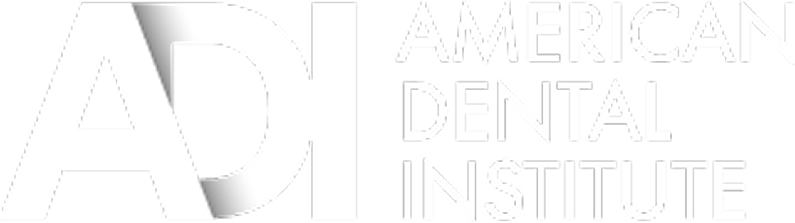 American Dental Institute