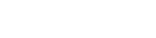 DEXIS