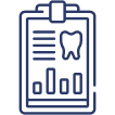 Case Planning Icon