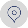 Starting point icon