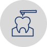 Immersion icon