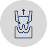 Live training icon