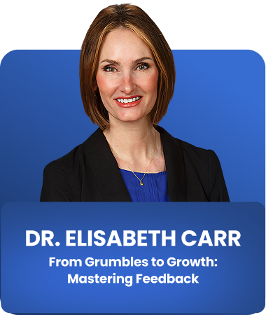 Dra. Elisabeth Carr