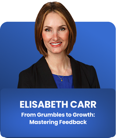 Dra. Elisabeth Carr