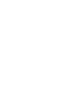 Zero Gravity