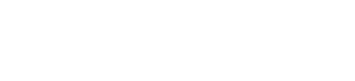 Core Scientific