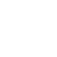 Individual Course icon