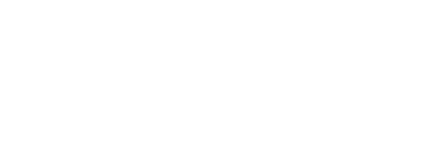 ITXPROS