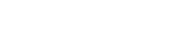 Maxxeus