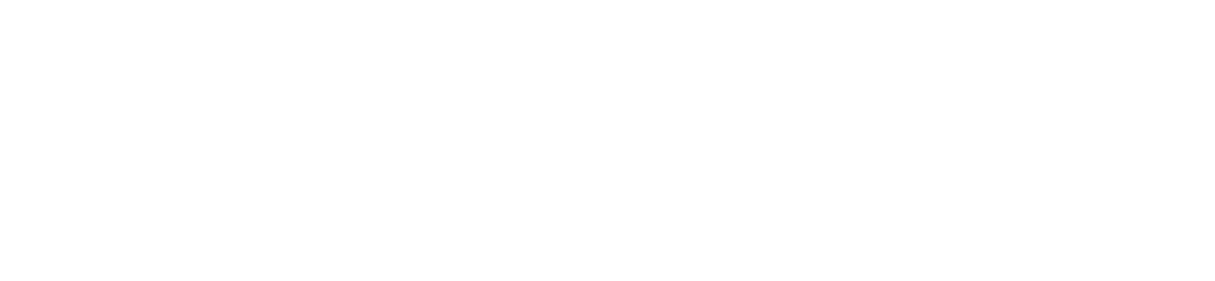 PACE – Academy of General Dentistry Program Approval for Continuing Education