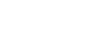 WeW